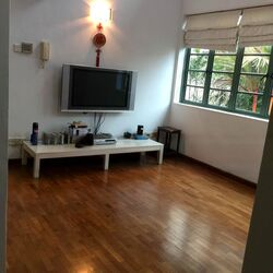 Opera Estate (D15), Semi-Detached #455561551